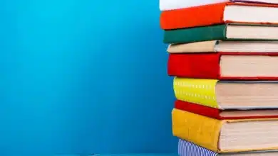 Bildung