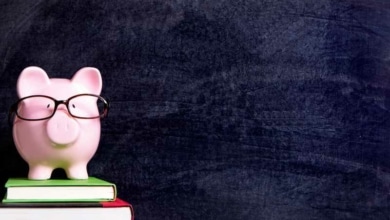 Weiterbildungskosten