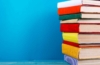 Bildung
